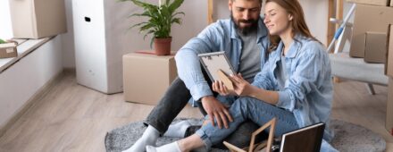 Memory Box Ideas: A Guide to Creating One for a Loved One